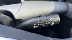 MG MGS5 125kW SE EV 49kWh 5dr Auto Electric Estate